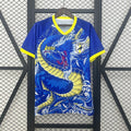 Japan Special Jersey