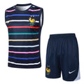 France Training Set