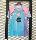 Barcelona Special Jersey