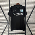 Barcelona Special Jersey