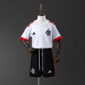 24/25 Flamengo Kids Jersey