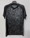 90/92 Arsenal Special Retro Jersey