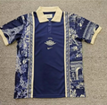 26/27 PSG Special Jersey