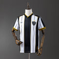 Atletico Mineiro Special Jersey