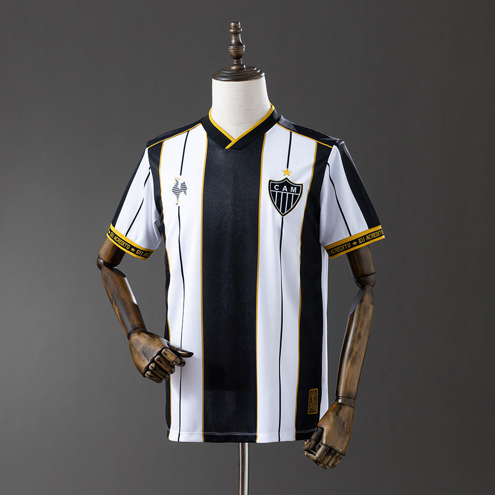 Atletico Mineiro Special Jersey