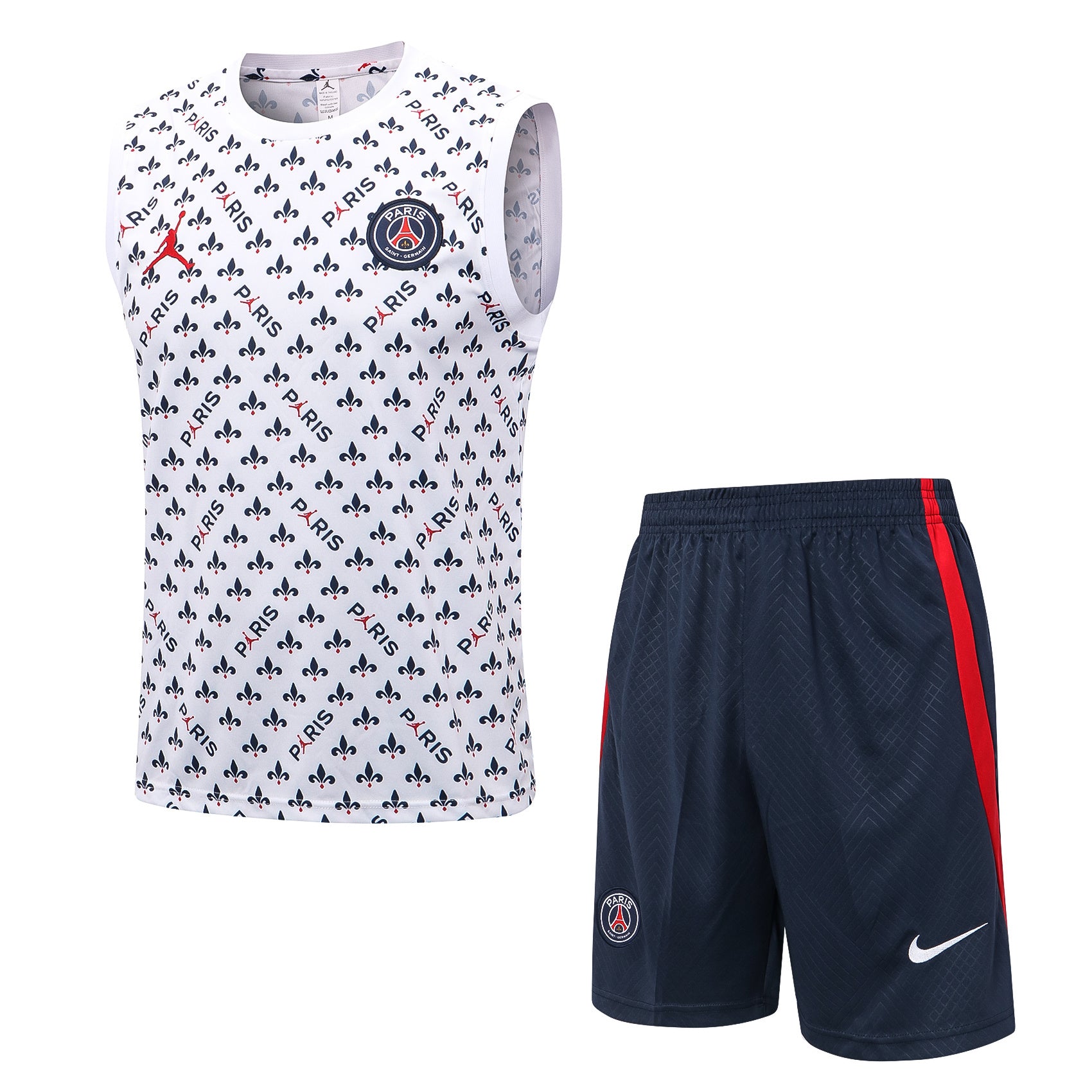 PSG Training Set