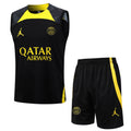 PSG Training Set