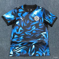 2026 Paraguay Away Jersey