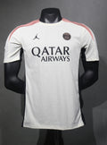 24/25 PSG Training Jersey