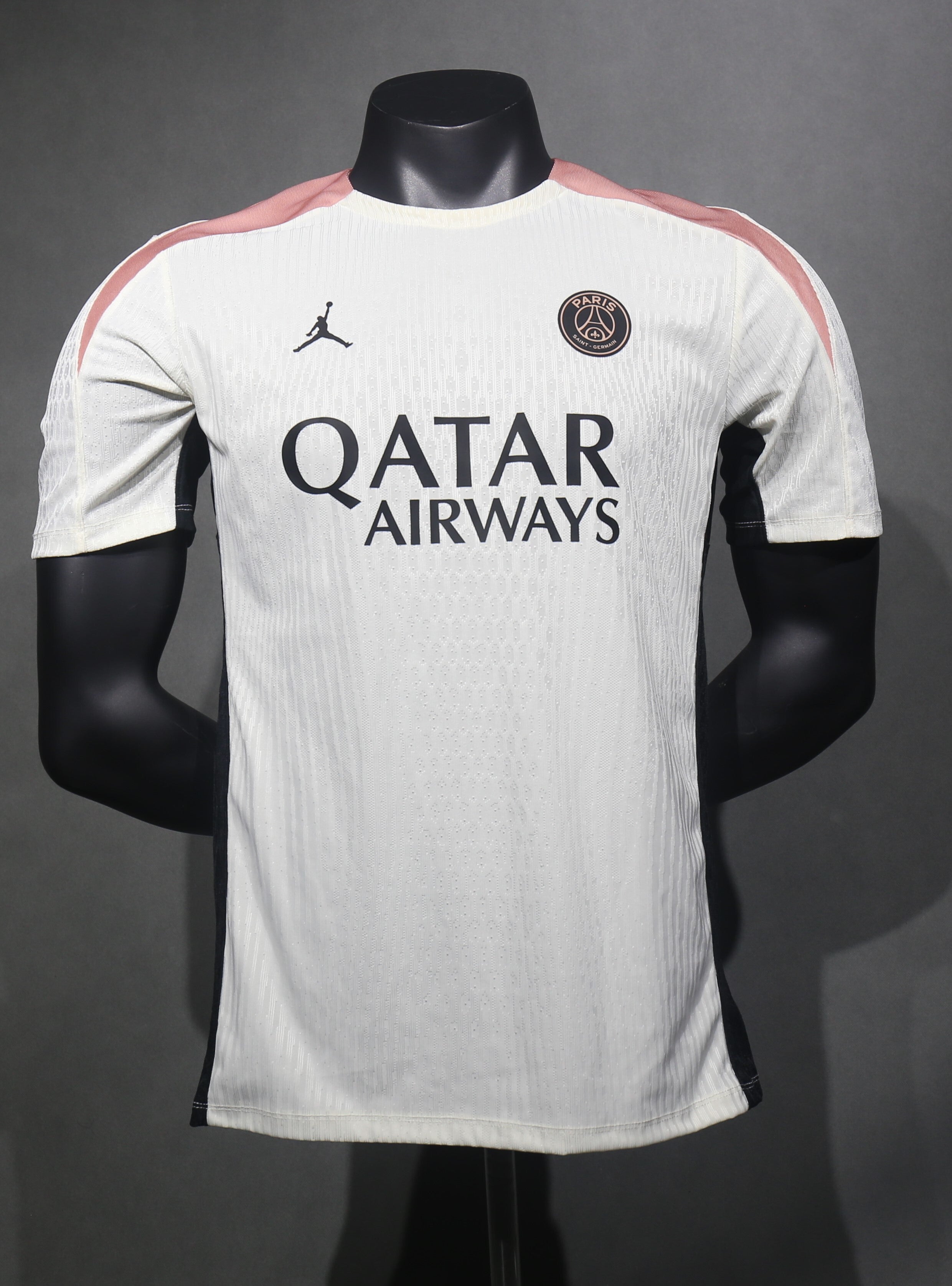 24/25 PSG Training Jersey