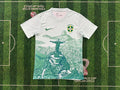 26/27 Brazil Special Jersey