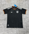 2026 Germany Special Jersey