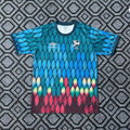 2026 Guatemala Special Jersey