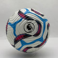 [SIZE 5] Premier League Soccer Ball