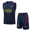 PSG Training Set