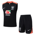 Brazil Training Set