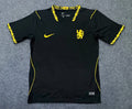 26/27 Chelsea Away Jersey