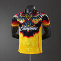 Club America Special Jersey