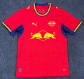 26/27 Leipzig Away Jersey