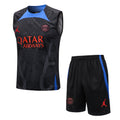 PSG Training Set