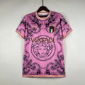 Italy Special Jersey