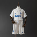 25/26 Porto Third Away Kids Jersey