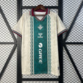 Real Betis Special Jersey