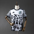 Mexico Special Jersey