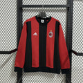 25/26 AC Milan Sweater