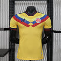 2026 Columbia Special Jersey