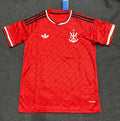 26/27 Flamengo Third Away Jersey