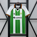 Real Betis Special Jersey