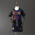 25/26 Barcelona Special Kids Jersey