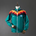 25/26 Germany Windbreaker