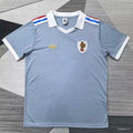 2026 France 120th Anniversary Special Jersey