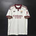 26/27 Benfica Special Jersey