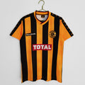 1998 Kaiser Persepolis Home Retro Jersey