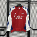 25/26 Arsenal Sweater