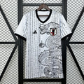 Japan Special Jersey