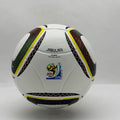 [SIZE 5] Jabulani WC 2010 Soccer Ball