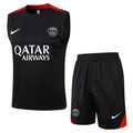 PSG Training Set