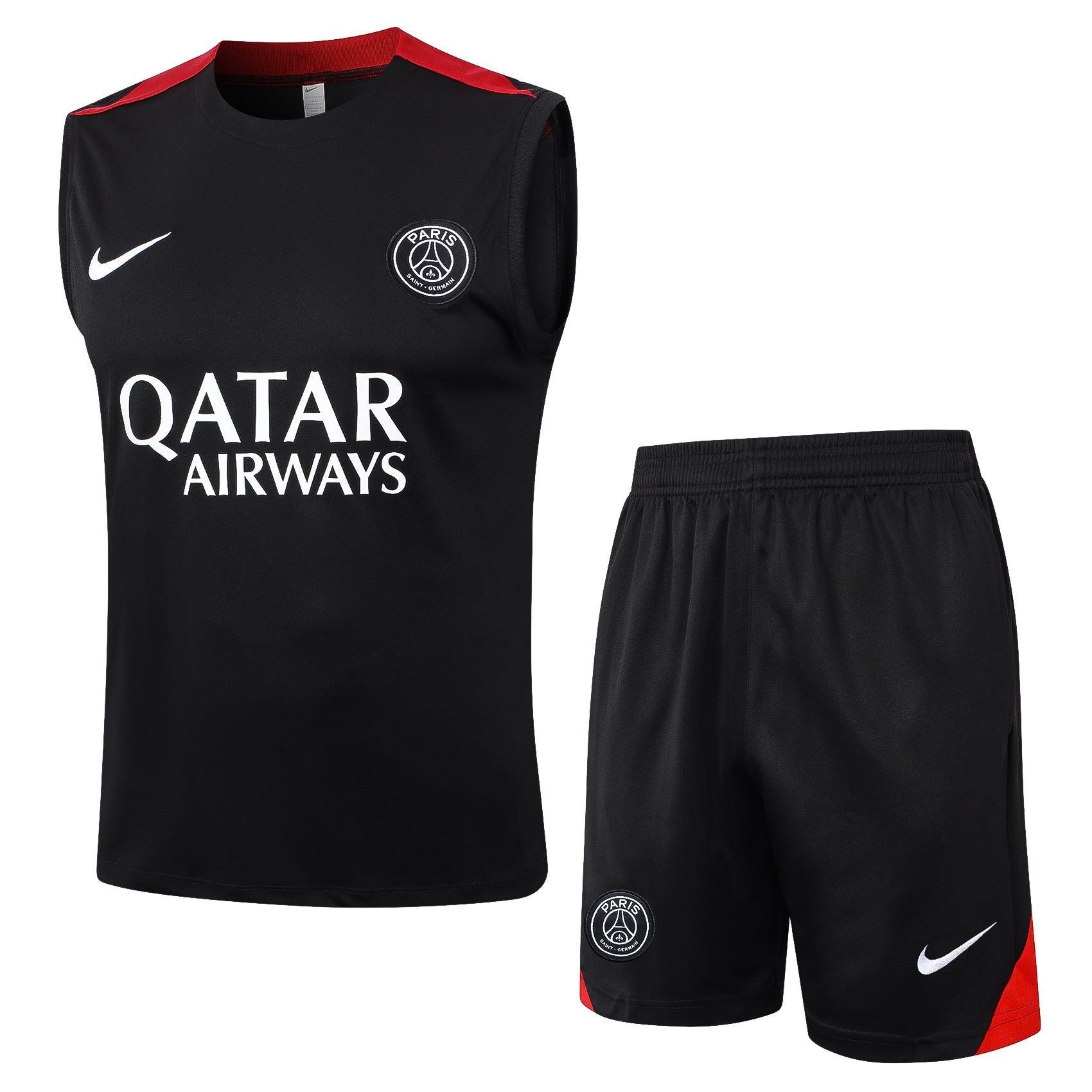 PSG Training Set