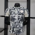 25/26 Manchester City Special Jersey