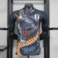 Japan Special Jersey