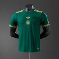 Mexico Special Jersey