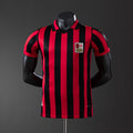 AC Milan Special Jersey
