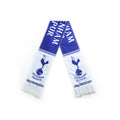 Tottenham Fan Scarf