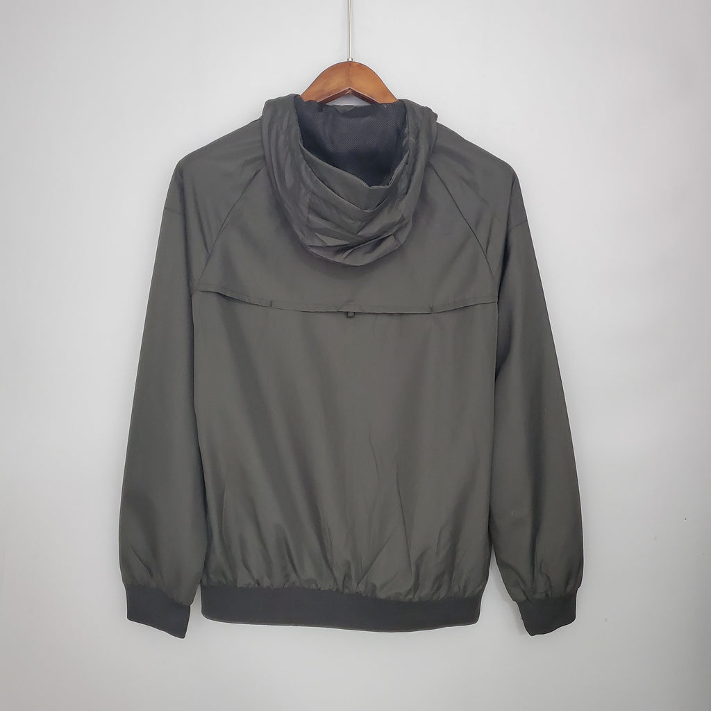 21/22 Corinthians Windbreaker