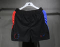 24/25 Barcelona Away Shorts