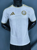 26/27 Al Nassr Away Jersey